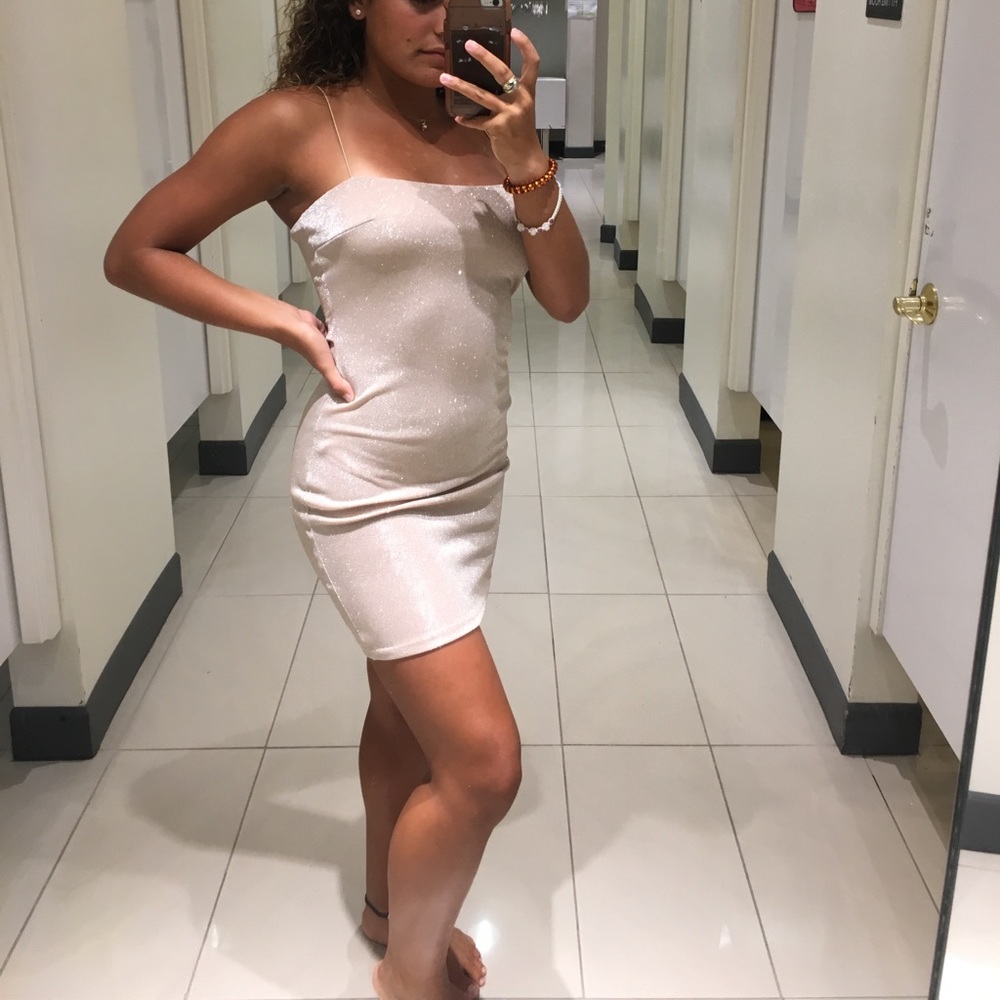 Party dress